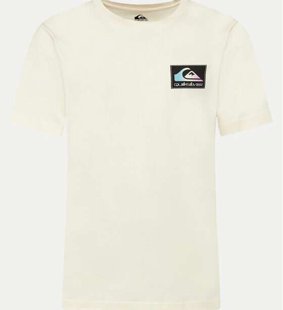 Тишърт Quiksilver за Мъже цена