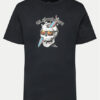Тишърт Quiksilver за Мъже цена