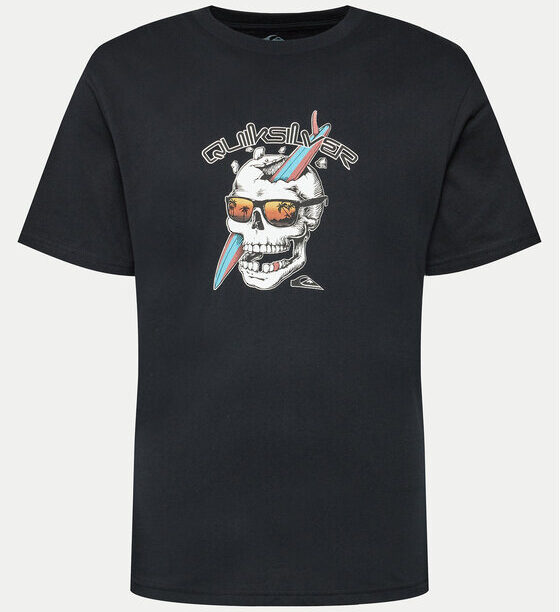 Тишърт Quiksilver за Мъже цена