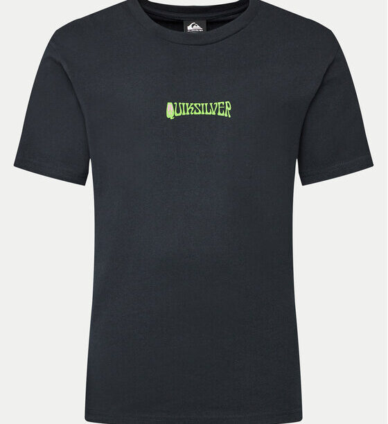 Тишърт Quiksilver за Мъже цена