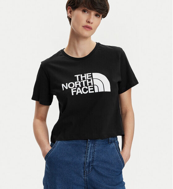 Тишърт The North Face за Жени цена