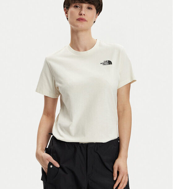 Тишърт The North Face за Жени цена