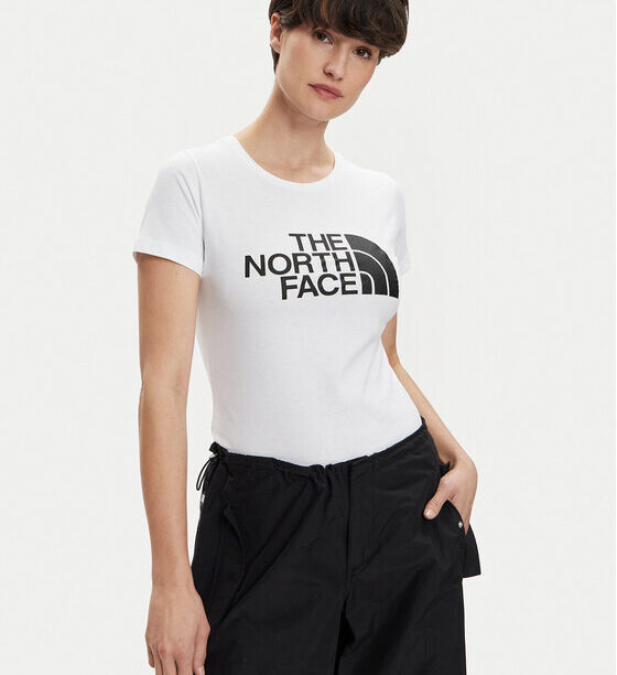 Тишърт The North Face за Жени цена