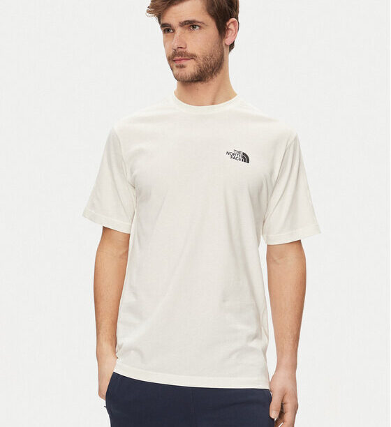 Тишърт The North Face за Мъже цена