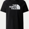 Тишърт The North Face за Мъже цена