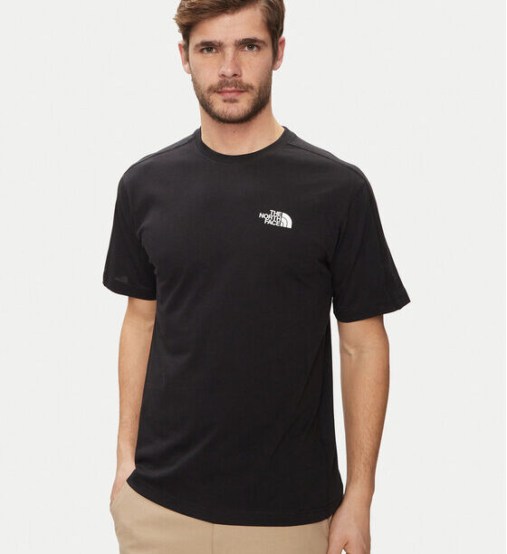 Тишърт The North Face за Мъже цена