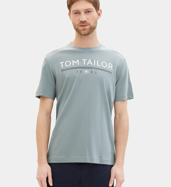 Тишърт Tom Tailor за Мъже цена