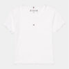 Тишърт Tommy Hilfiger за Момичета цена