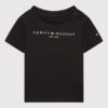 Тишърт Tommy Hilfiger за Момчета цена