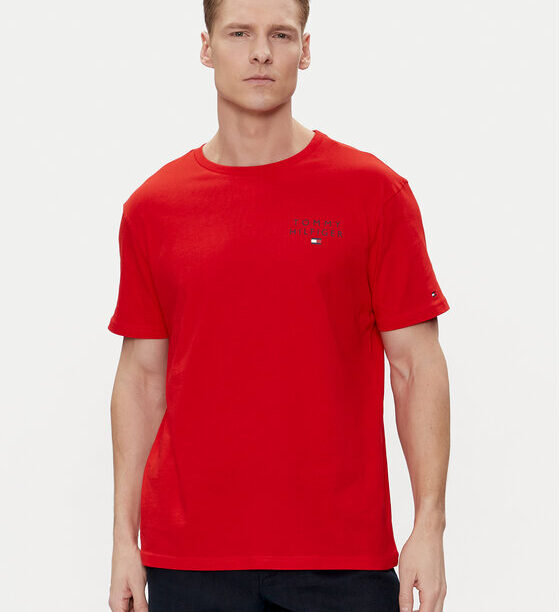 Тишърт Tommy Hilfiger за Мъже цена