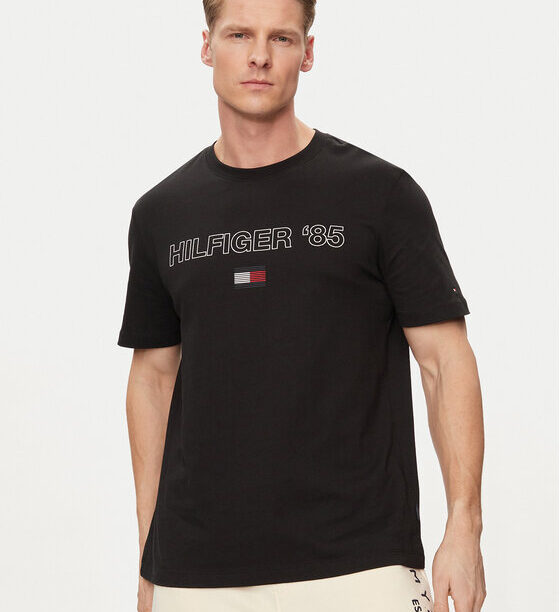 Тишърт Tommy Hilfiger за Мъже цена