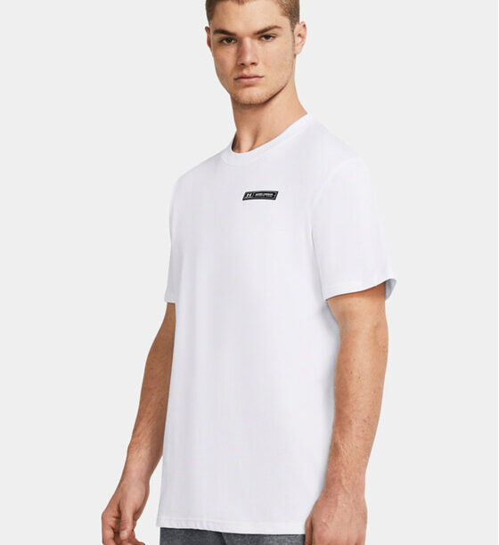 Тишърт Under Armour за Мъже цена
