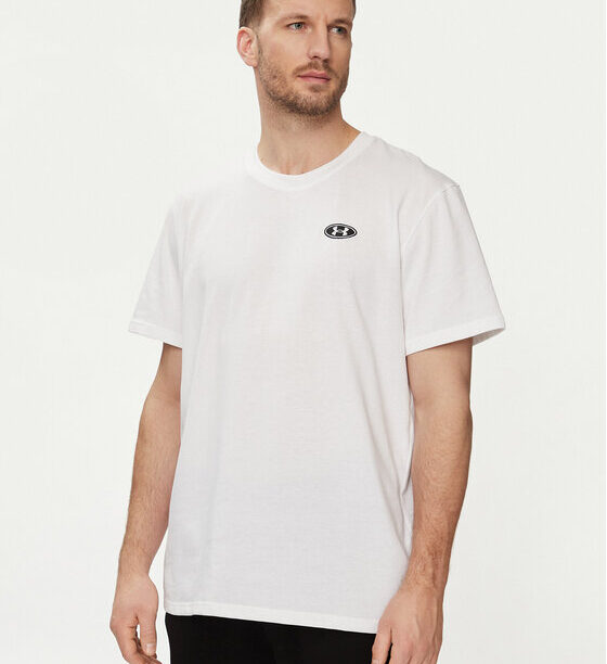 Тишърт Under Armour за Мъже цена