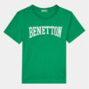 Тишърт United Colors Of Benetton за Момчета
