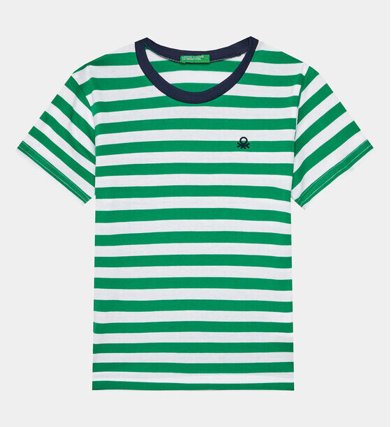 Тишърт United Colors Of Benetton за Момчета цена