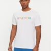 Тишърт United Colors Of Benetton за Мъже цена