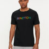 Тишърт United Colors Of Benetton за Мъже цена