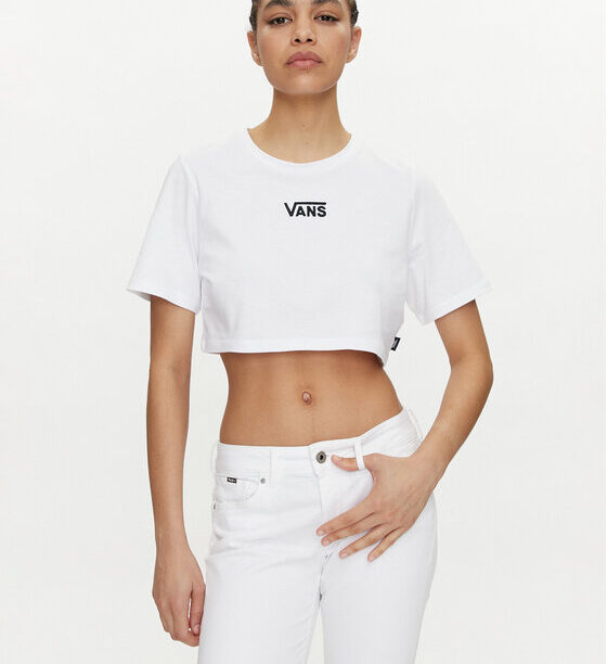 Тишърт Vans за Жени цена