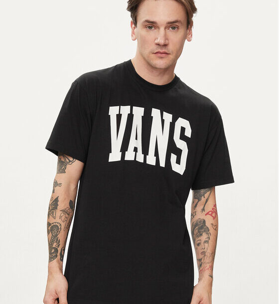 Тишърт Vans за Мъже цена