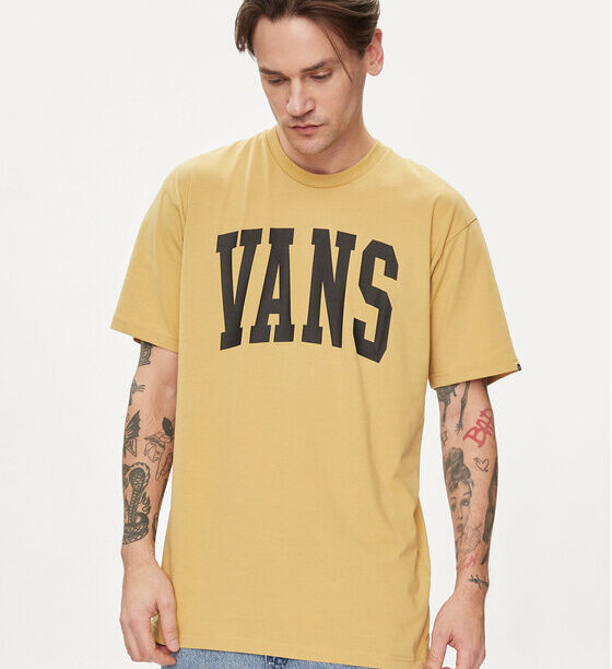 Тишърт Vans за Мъже цена