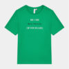 Тишърт Vero Moda Girl за Момичета цена