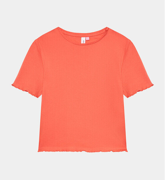 Тишърт Vero Moda Girl за Момичета