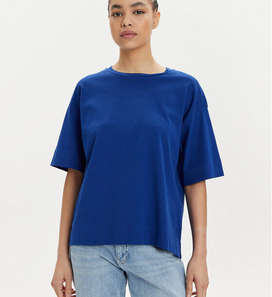 Тишърт Vero Moda за Жени