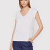Тишърт Vero Moda за Жени цена