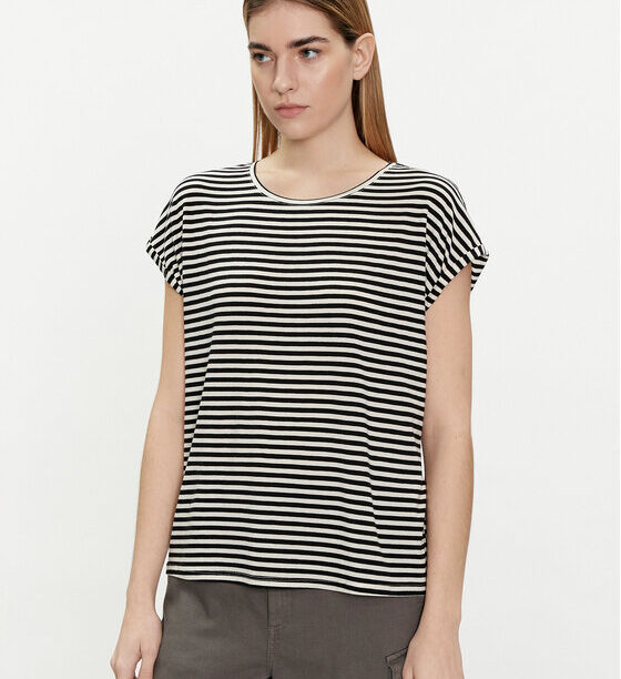 Тишърт Vero Moda за Жени цена