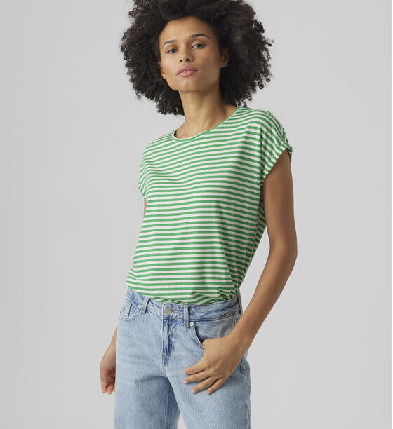 Тишърт Vero Moda за Жени цена