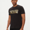 Тишърт Versace Jeans Couture за Мъже