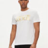 Тишърт Versace Jeans Couture за Мъже