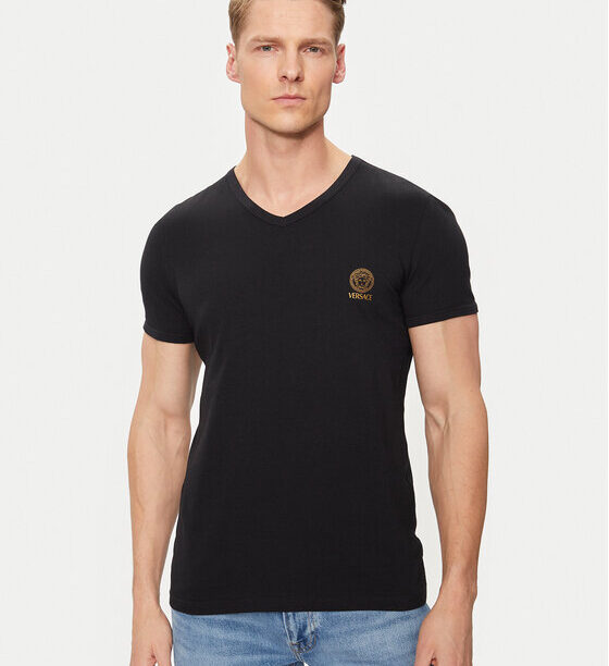 Тишърт Versace за Мъже цена