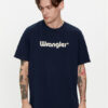 Тишърт Wrangler за Мъже цена