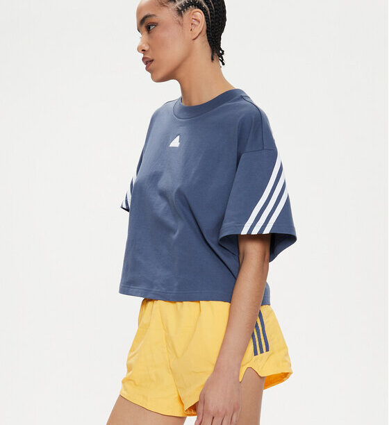 Тишърт adidas за Жени цена