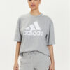 Тишърт adidas за Жени цена