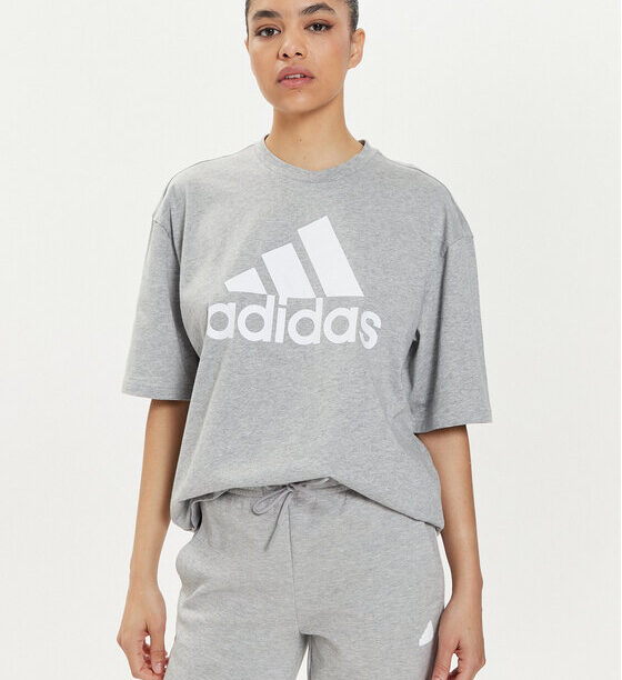 Тишърт adidas за Жени цена