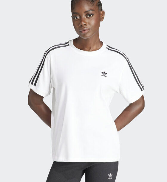 Тишърт adidas за Жени цена