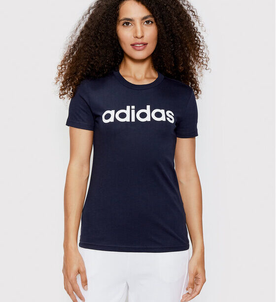 Тишърт adidas за Жени цена
