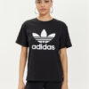 Тишърт adidas за Жени цена