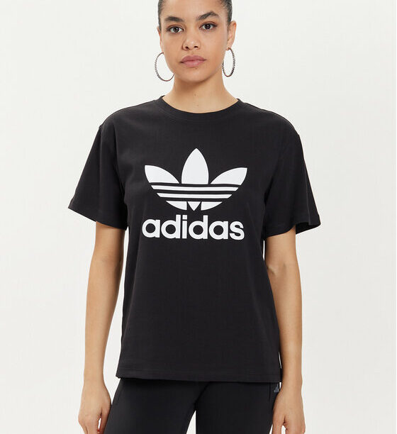 Тишърт adidas за Жени цена