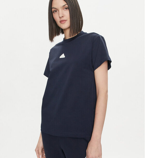 Тишърт adidas за Жени цена