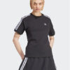 Тишърт adidas за Жени цена