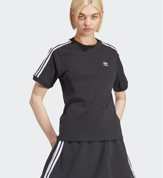 Тишърт adidas за Жени цена