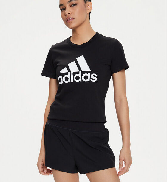 Тишърт adidas за Жени цена