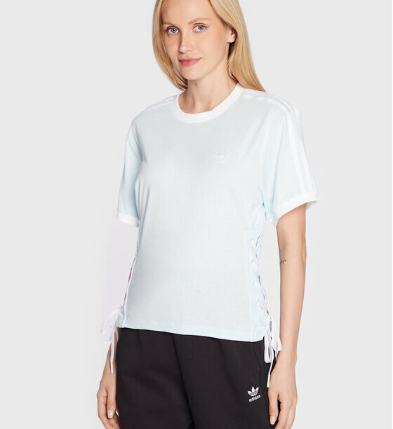 Тишърт adidas за Жени цена
