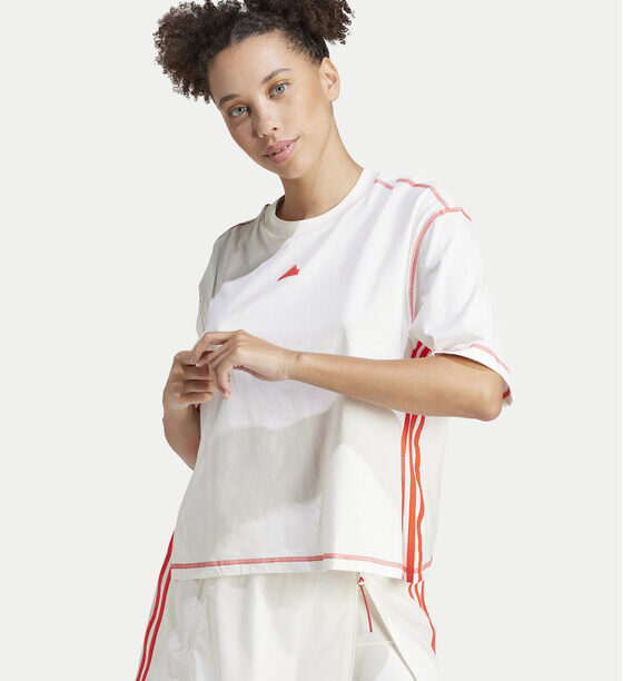 Тишърт adidas за Жени