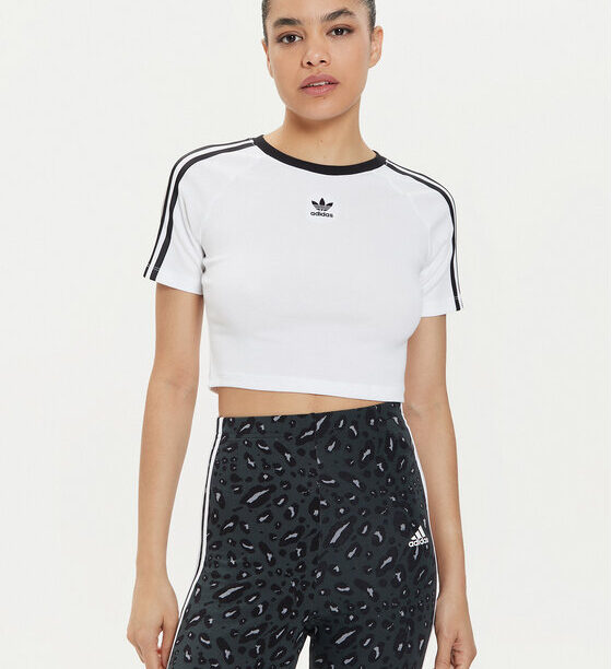 Тишърт adidas за Жени цена