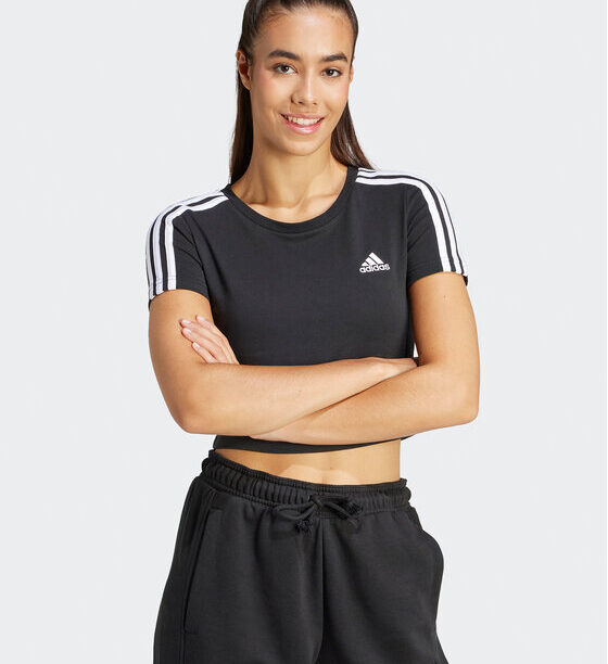 Тишърт adidas за Жени цена