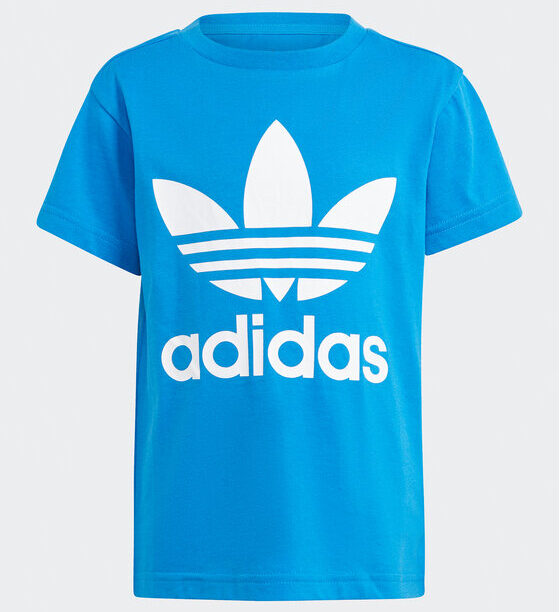 Тишърт adidas за Момчета
